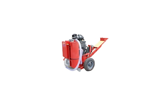 無塵開槽機(jī)